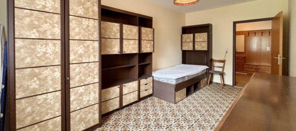 Apartamento de 4 habitaciónes en Neustift im Stubaital, Austria No. 156504 8