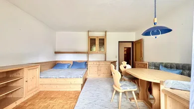 Apartamento de 4 habitaciónes en Neustift im Stubaital, Austria No. 156504