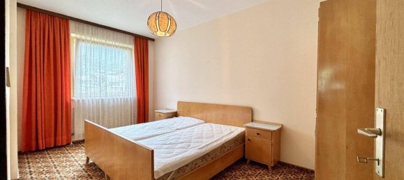 Apartamento de 4 habitaciónes en Neustift im Stubaital, Austria No. 156504 5