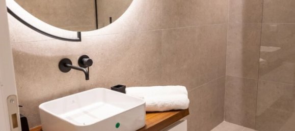 3 غرف نوم شقة في Athens, Greece رقم 93542 14