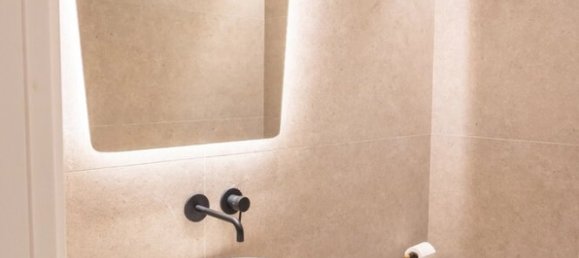 3 غرف نوم شقة في Athens, Greece رقم 93542 23