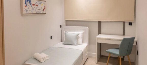 3 غرف نوم شقة في Athens, Greece رقم 93542 18