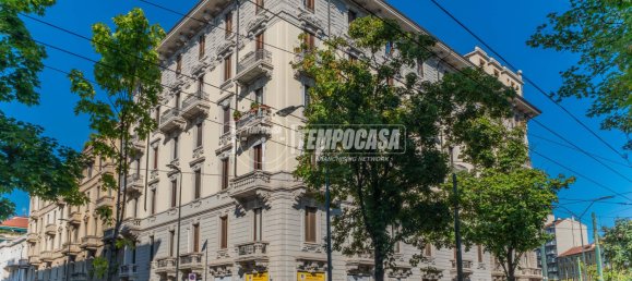 Apartamento de 4 habitaciónes en Milan, Italy No. 286576 31