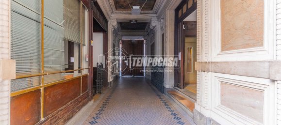 Apartamento de 4 habitaciónes en Milan, Italy No. 286576 35