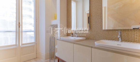 Apartamento de 4 habitaciónes en Milan, Italy No. 286576 17