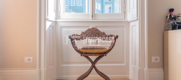 Apartamento de 4 habitaciónes en Milan, Italy No. 286576 19