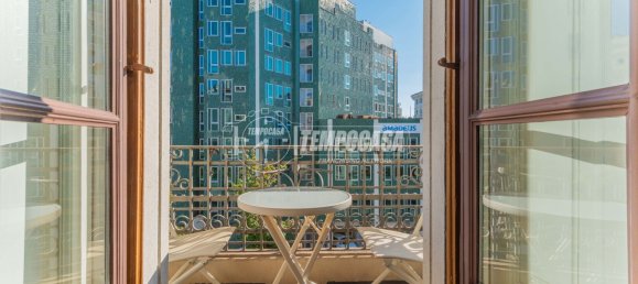 Apartamento de 4 habitaciónes en Milan, Italy No. 286576 24