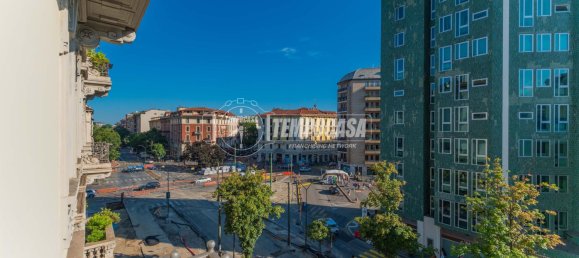 Apartamento de 4 habitaciónes en Milan, Italy No. 286576 27