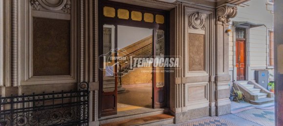 Apartamento de 4 habitaciónes en Milan, Italy No. 286576 32