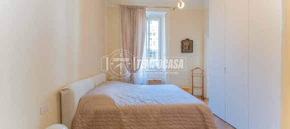 Apartamento de 4 habitaciónes en Milan, Italy No. 286576 8