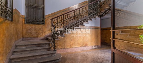 Apartamento de 4 habitaciónes en Milan, Italy No. 286576 38