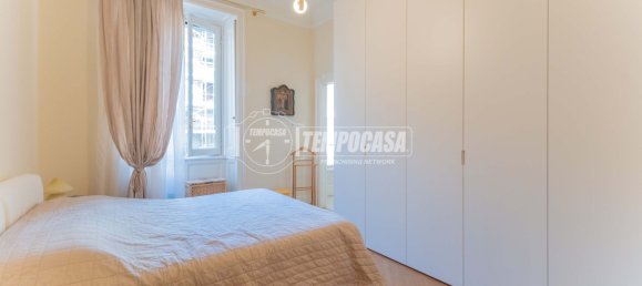 Apartamento de 4 habitaciónes en Milan, Italy No. 286576 7
