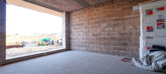 Villa de 4 divisões em San Bonifacio, Italy N.º 237365 12