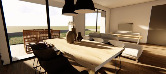 Villa de 4 divisões em San Bonifacio, Italy N.º 237365 6