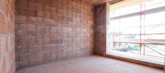 Villa de 4 divisões em San Bonifacio, Italy N.º 237365 10