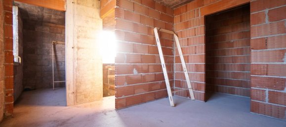 Villa de 4 divisões em San Bonifacio, Italy N.º 237365 11