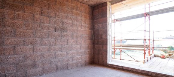 Villa de 4 divisões em San Bonifacio, Italy N.º 237365 14