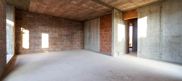 Villa de 4 divisões em San Bonifacio, Italy N.º 237365 9