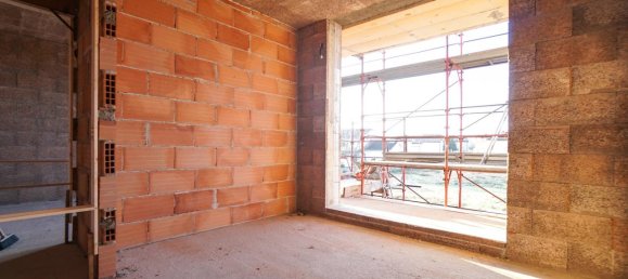 Villa de 4 divisões em San Bonifacio, Italy N.º 237365 8