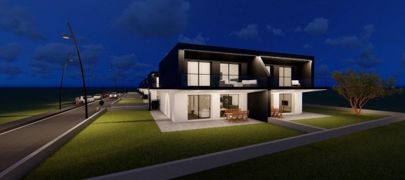 Villa de 4 divisões em San Bonifacio, Italy N.º 237365 5