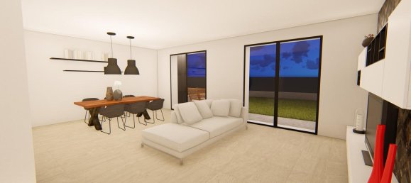 Villa de 4 divisões em San Bonifacio, Italy N.º 237365 15