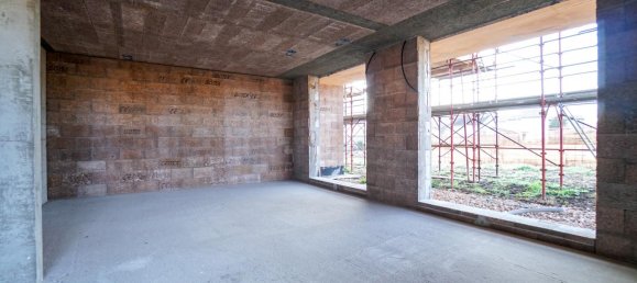 Villa de 4 divisões em San Bonifacio, Italy N.º 237365 7