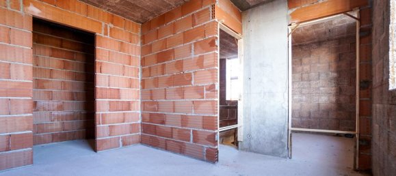 Villa de 4 divisões em San Bonifacio, Italy N.º 237365 13