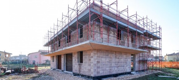 Villa de 4 divisões em San Bonifacio, Italy N.º 237365 2