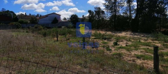 825m² Land in Leiria, Portugal No. 159875 7