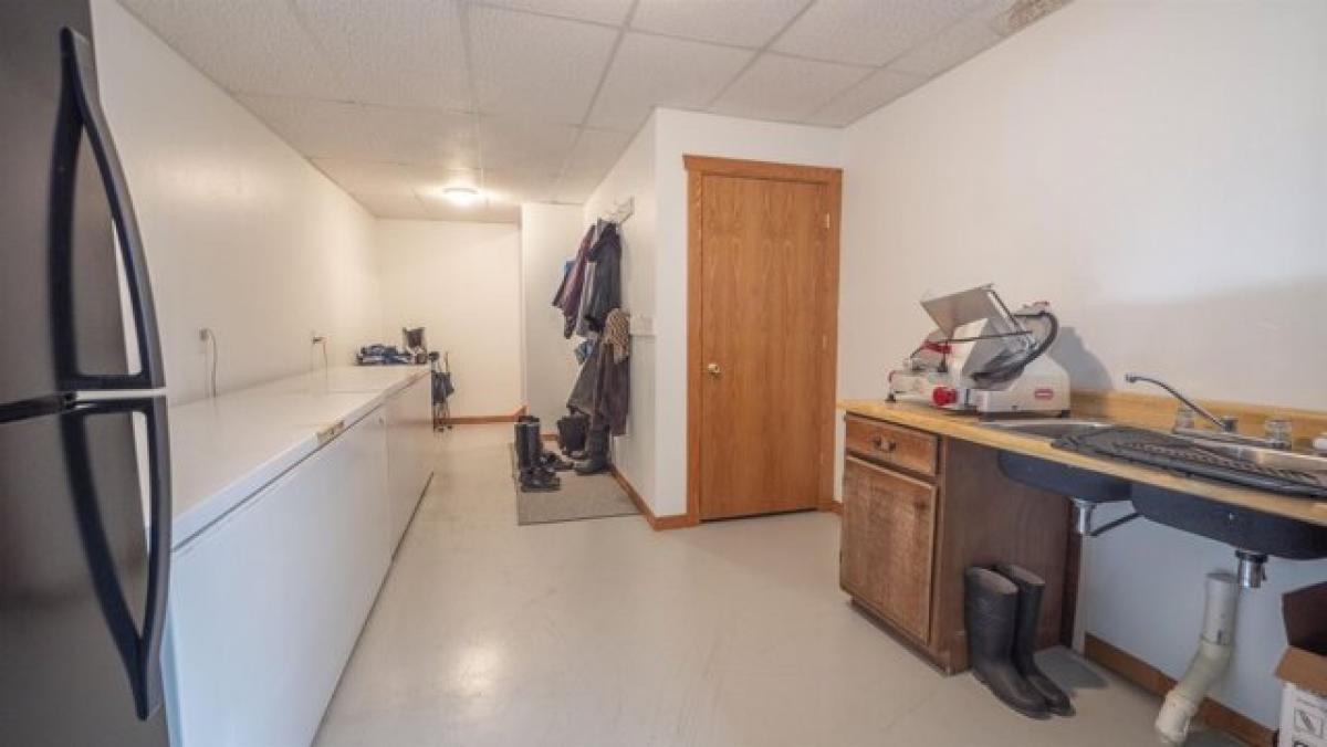 5 bedrooms House in Neshkoro, USA No. 386496