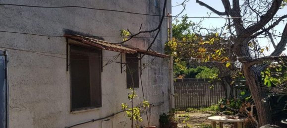 5 Schlafzimmer Villa in Galatina, Italy, Nr. 369808 16