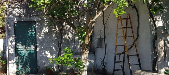 5 Schlafzimmer Villa in Galatina, Italy, Nr. 369808 5