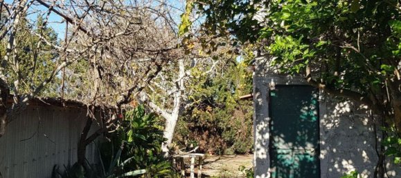 5 Schlafzimmer Villa in Galatina, Italy, Nr. 369808 18