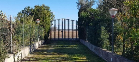 5 Schlafzimmer Villa in Galatina, Italy, Nr. 369808 7