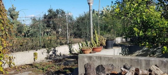 5 Schlafzimmer Villa in Galatina, Italy, Nr. 369808 17