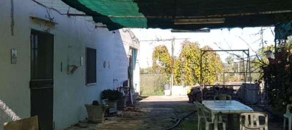 5 Schlafzimmer Villa in Galatina, Italy, Nr. 369808 9