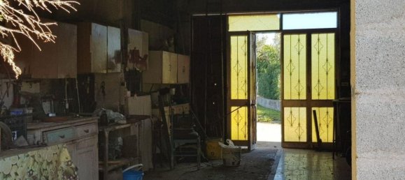 5 Schlafzimmer Villa in Galatina, Italy, Nr. 369808 4