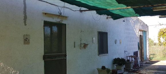 5 Schlafzimmer Villa in Galatina, Italy, Nr. 369808 11