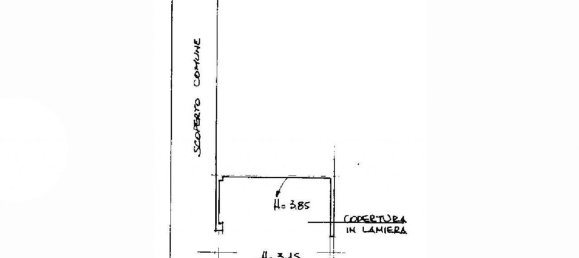 5 Schlafzimmer Villa in Galatina, Italy, Nr. 369808 26