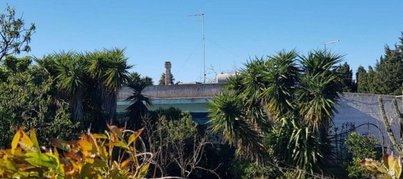 5 Schlafzimmer Villa in Galatina, Italy, Nr. 369808 10