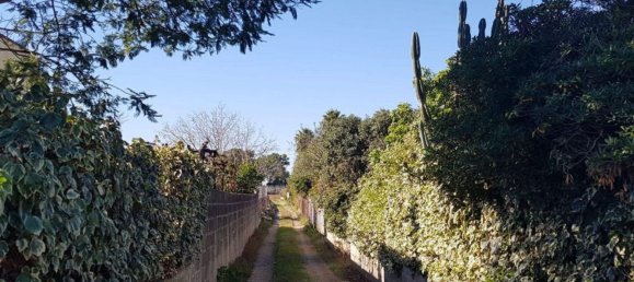 5 Schlafzimmer Villa in Galatina, Italy, Nr. 369808 14