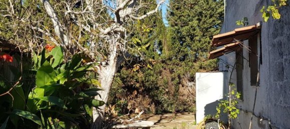 5 Schlafzimmer Villa in Galatina, Italy, Nr. 369808 19