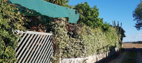 5 Schlafzimmer Villa in Galatina, Italy, Nr. 369808 13