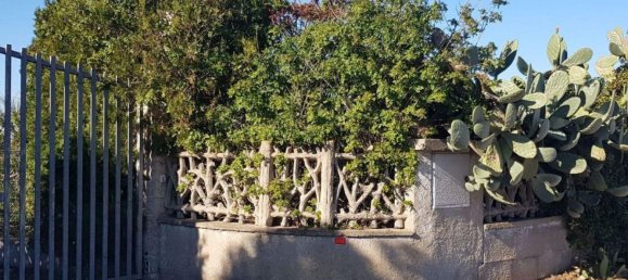 5 Schlafzimmer Villa in Galatina, Italy, Nr. 369808 12