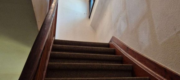 2 Schlafzimmer Haus in Essen, Germany, Nr. 365179 10