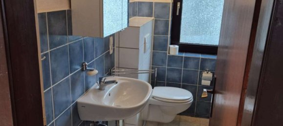 2 Schlafzimmer Haus in Essen, Germany, Nr. 365179 15