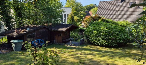 2 Schlafzimmer Haus in Essen, Germany, Nr. 365179 30