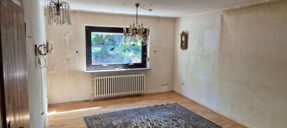 2 Schlafzimmer Haus in Essen, Germany, Nr. 365179 6