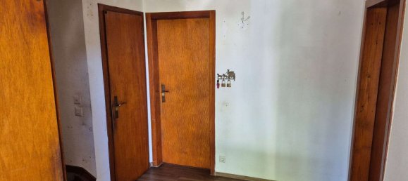 2 Schlafzimmer Haus in Essen, Germany, Nr. 365179 4