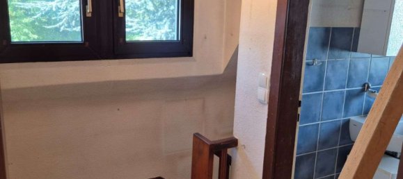 2 Schlafzimmer Haus in Essen, Germany, Nr. 365179 11